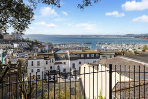 Photo 23- click for photo gallery